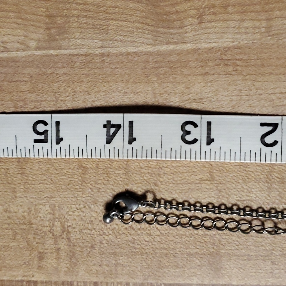 Necklace - Picture 2 of 7